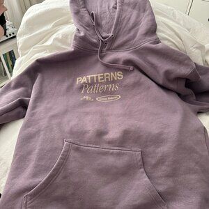 Kelsea BalleriniTour Merch